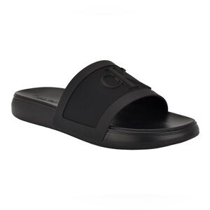 Calvin Klein | Shoes | Vintage Comfortable Calvin Klein  display picture 2
